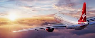 NÃºmero de TelÃ©fono de AtenciÃ³n al Cliente de ## Virgin AtlanticÂ®ï¸*##* GuÃ­a Completa Paso a Paso 2026